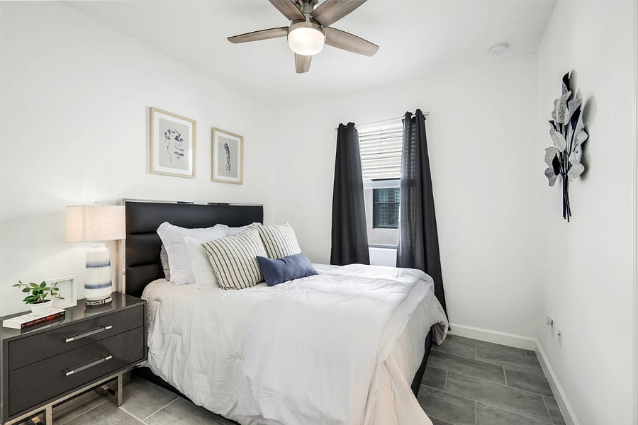 Furnished Finder property 898438_1 photo 18