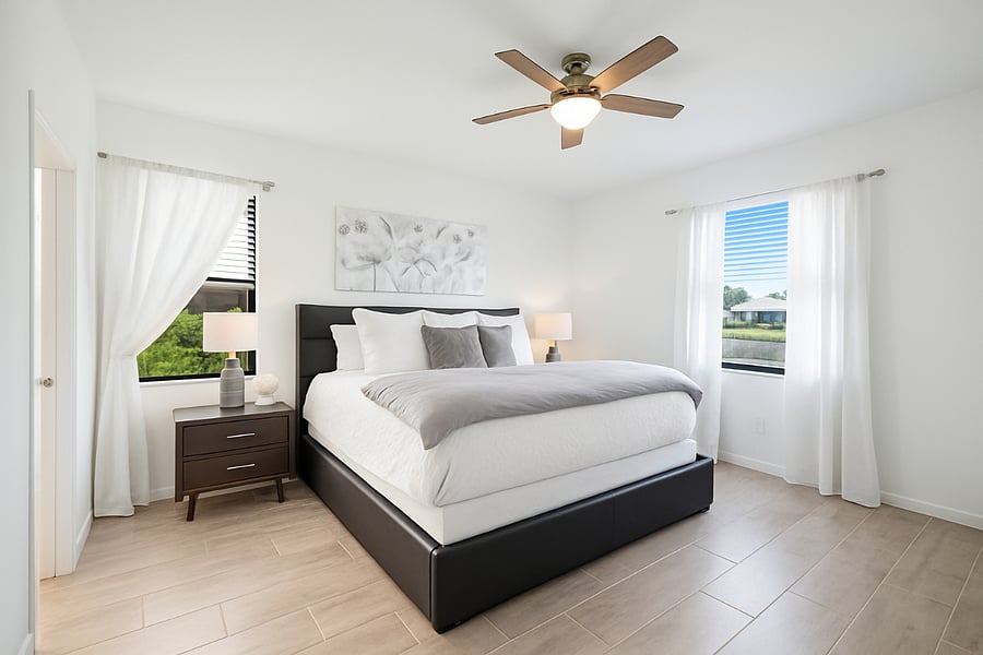 Furnished Finder property 898438_1 photo 15