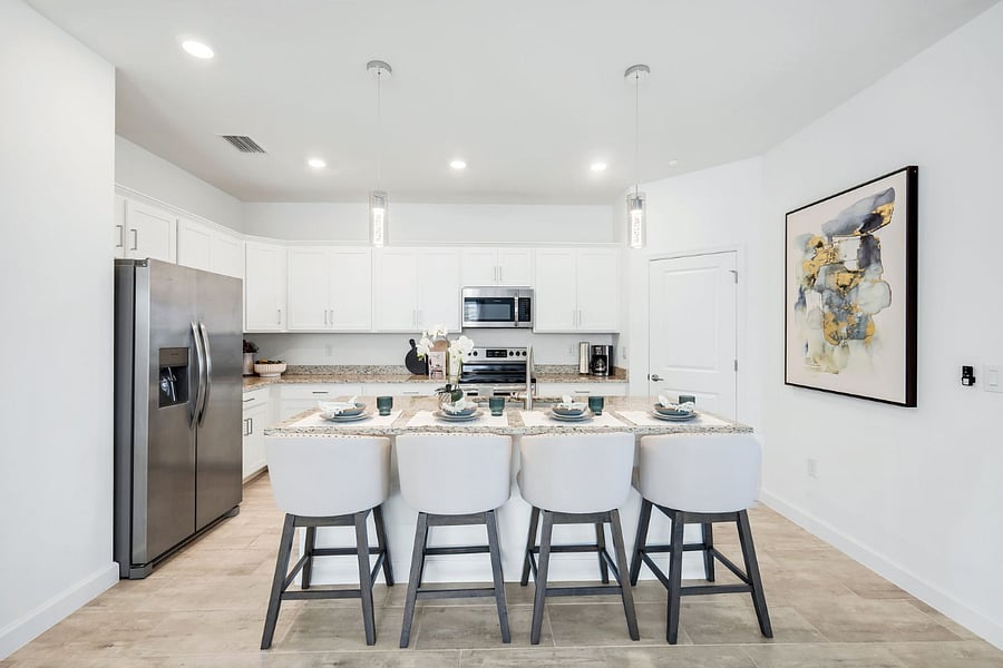 Furnished Finder property 898438_1 photo 12