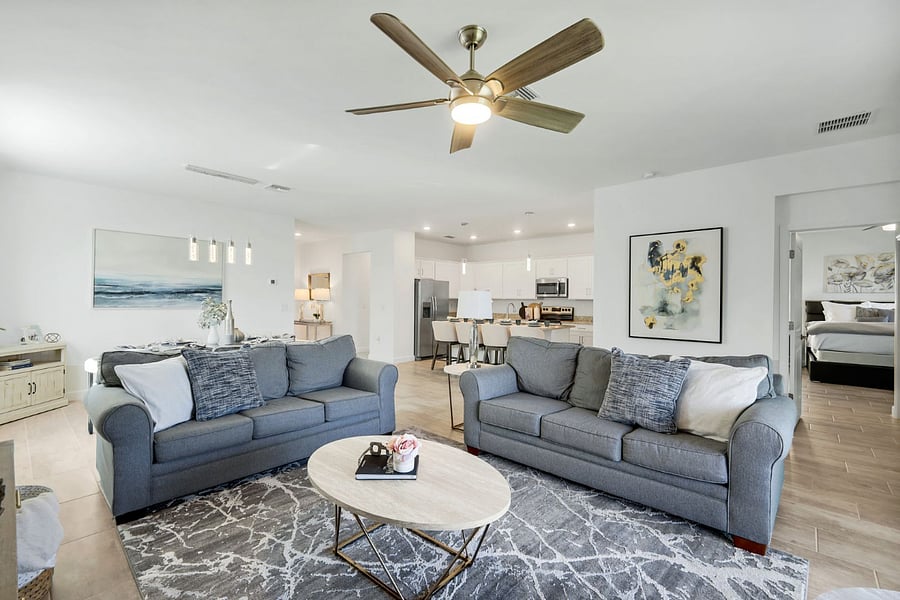 Furnished Finder property 898438_1 photo 11