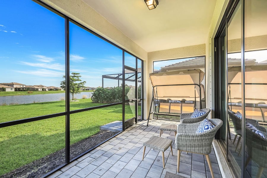 Furnished Finder property 898438_1 photo 25