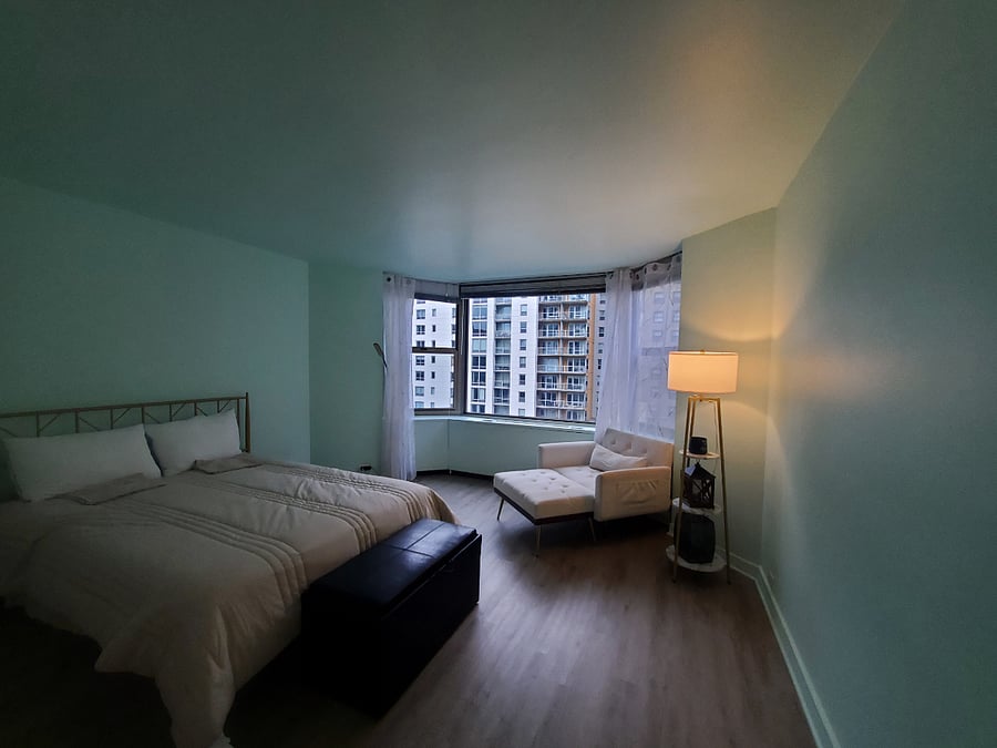 Furnished Finder property 898440_1 photo 18