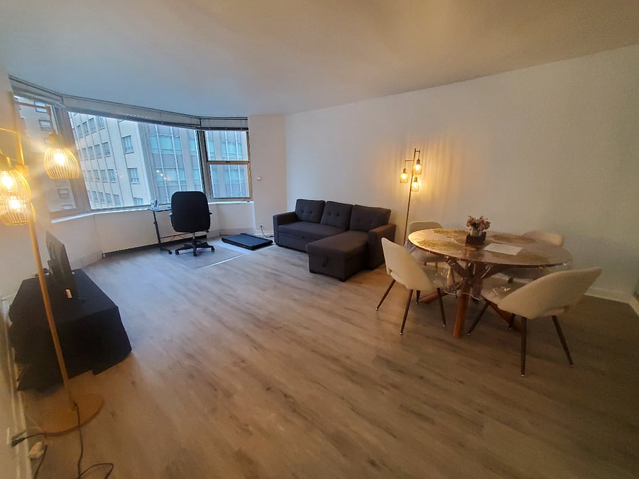 Furnished Finder property 898440_1 photo 5