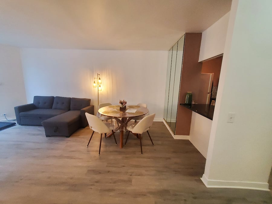 Furnished Finder property 898440_1 photo 6