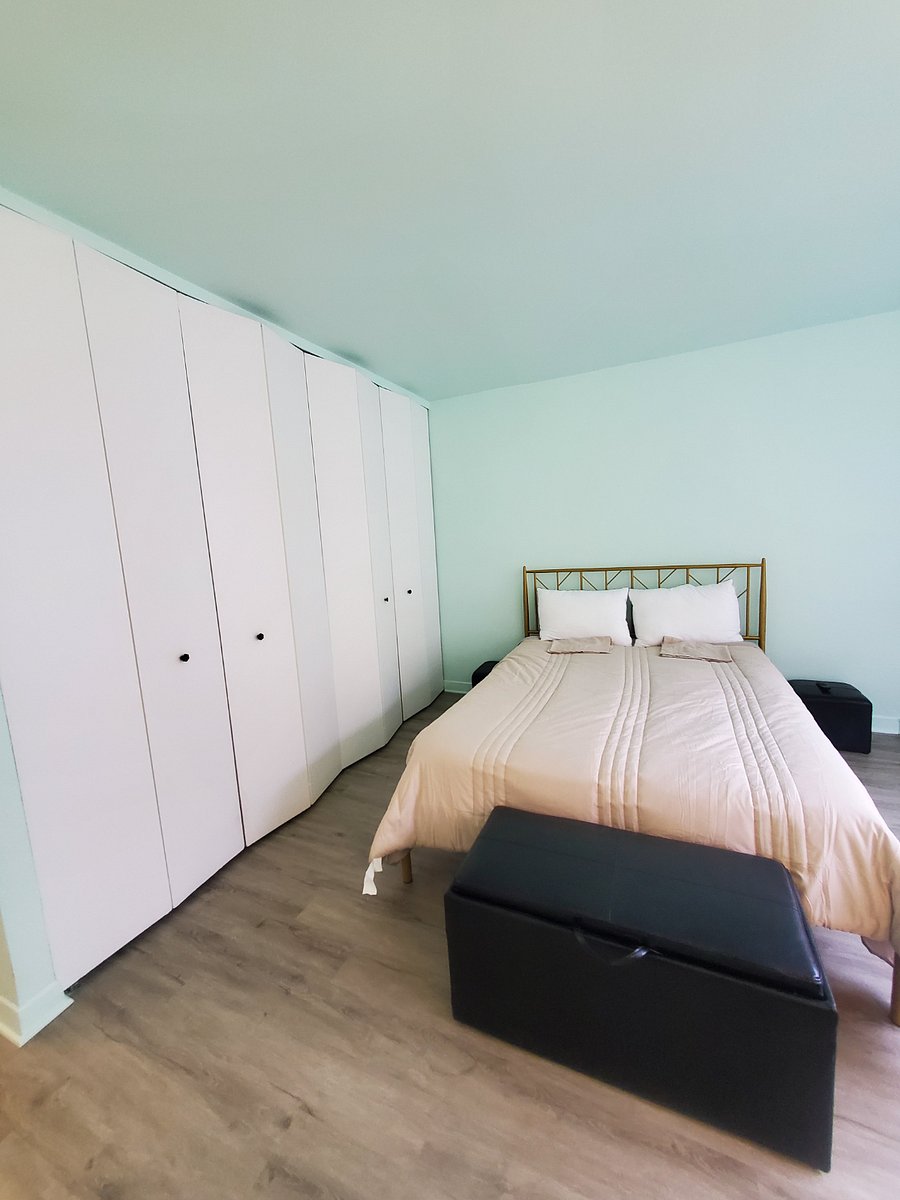 Furnished Finder property 898440_1 photo 17