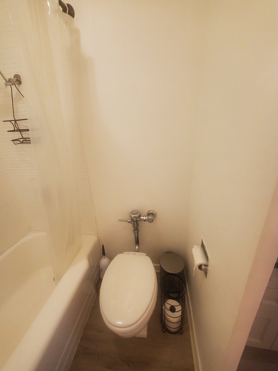 Furnished Finder property 898440_1 photo 26