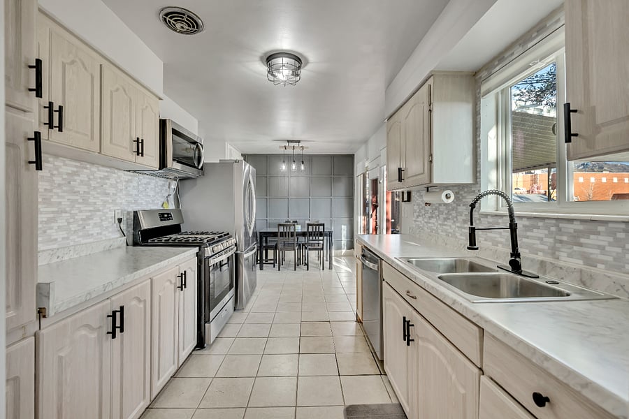 Furnished Finder property 898444_1 photo 5