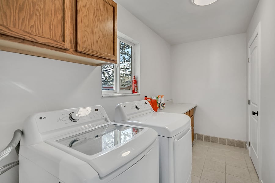 Furnished Finder property 898444_1 photo 15