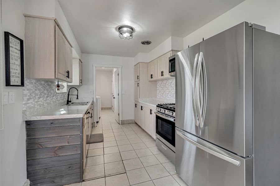 Furnished Finder property 898444_1 photo 6