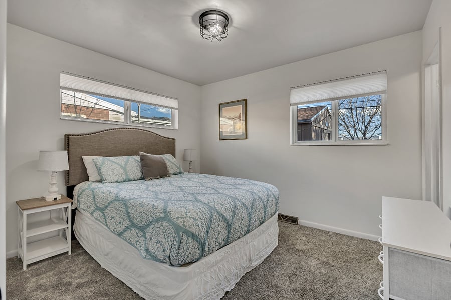 Furnished Finder property 898444_1 photo 7