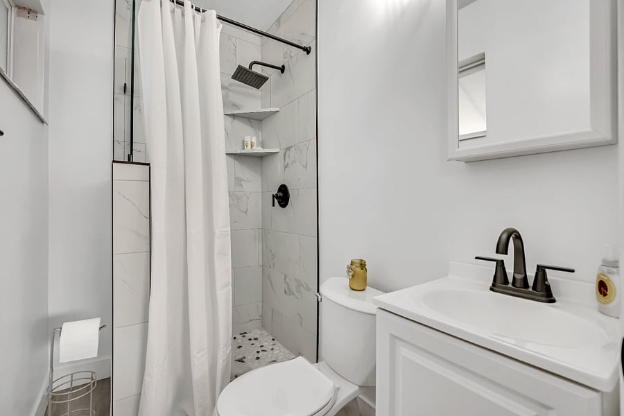 Furnished Finder property 898444_1 photo 9