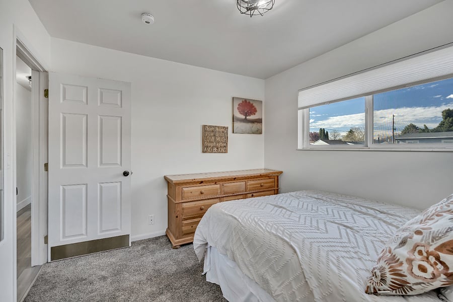 Furnished Finder property 898444_1 photo 13