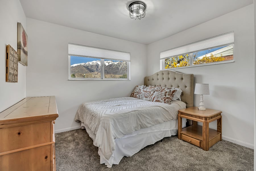 Furnished Finder property 898444_1 photo 12