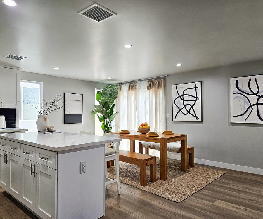 Furnished Finder property 898445_1 photo 11