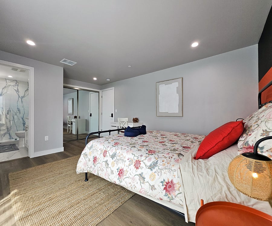 Furnished Finder property 898445_1 photo 4