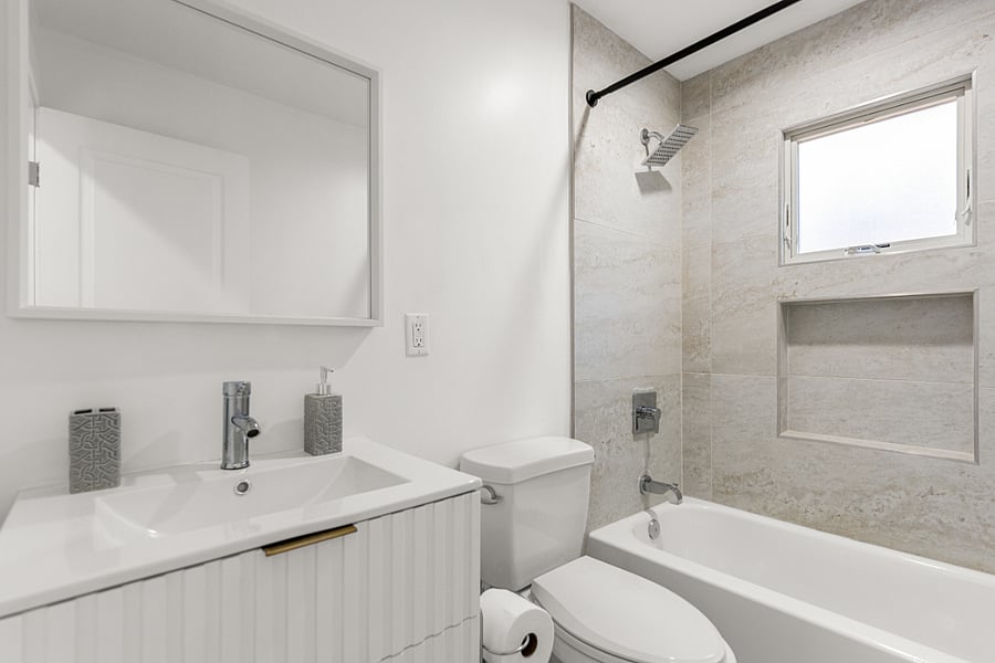 Furnished Finder property 898446_1 photo 5
