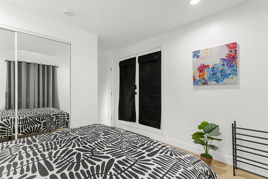 Furnished Finder property 898446_1 photo 6