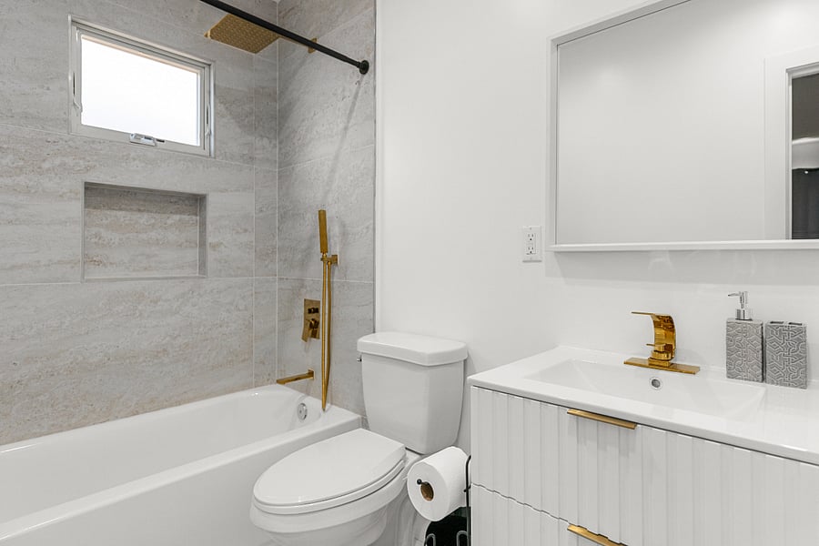 Furnished Finder property 898446_2 photo 8