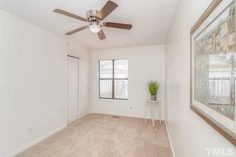 Furnished Finder property 898447_1 photo 3