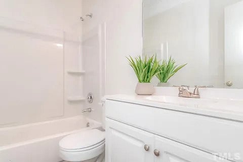 Furnished Finder property 898447_1 photo 4