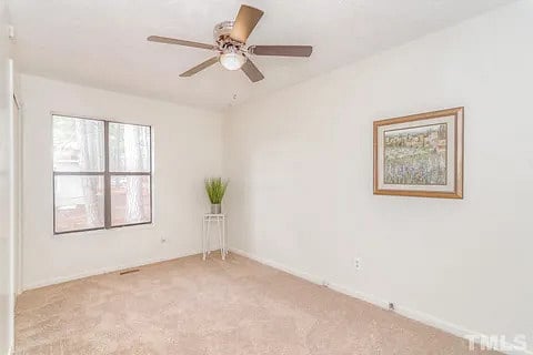 Furnished Finder property 898447_1 photo 5