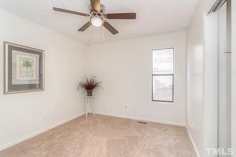 Furnished Finder property 898447_1 photo 6