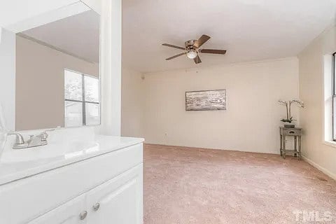 Furnished Finder property 898447_1 photo 8
