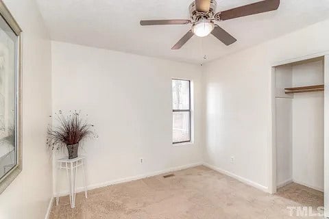 Furnished Finder property 898447_1 photo 9