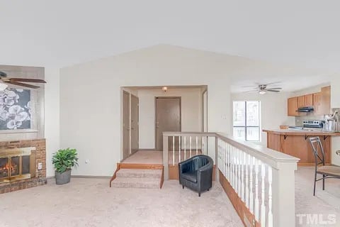 Furnished Finder property 898447_1 photo 13