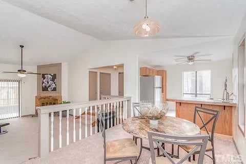 Furnished Finder property 898447_1 photo 16