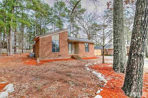 Furnished Finder property 898447_1 photo 14