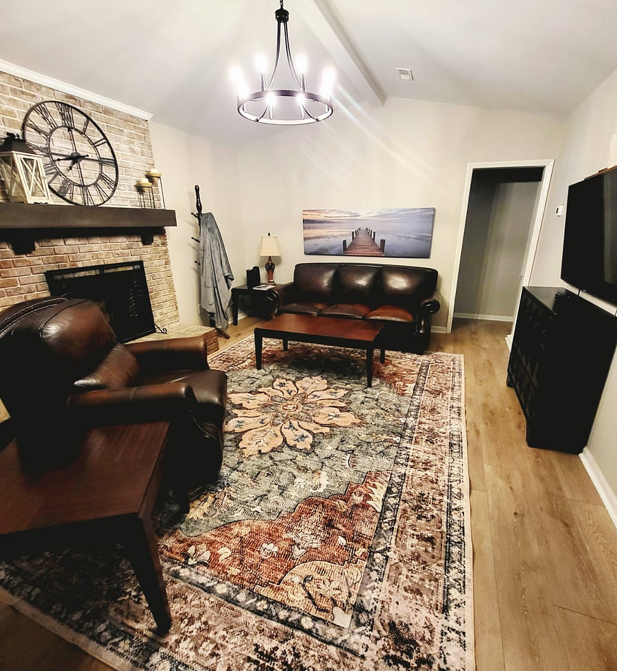 Furnished Finder property 898448_1 photo 3