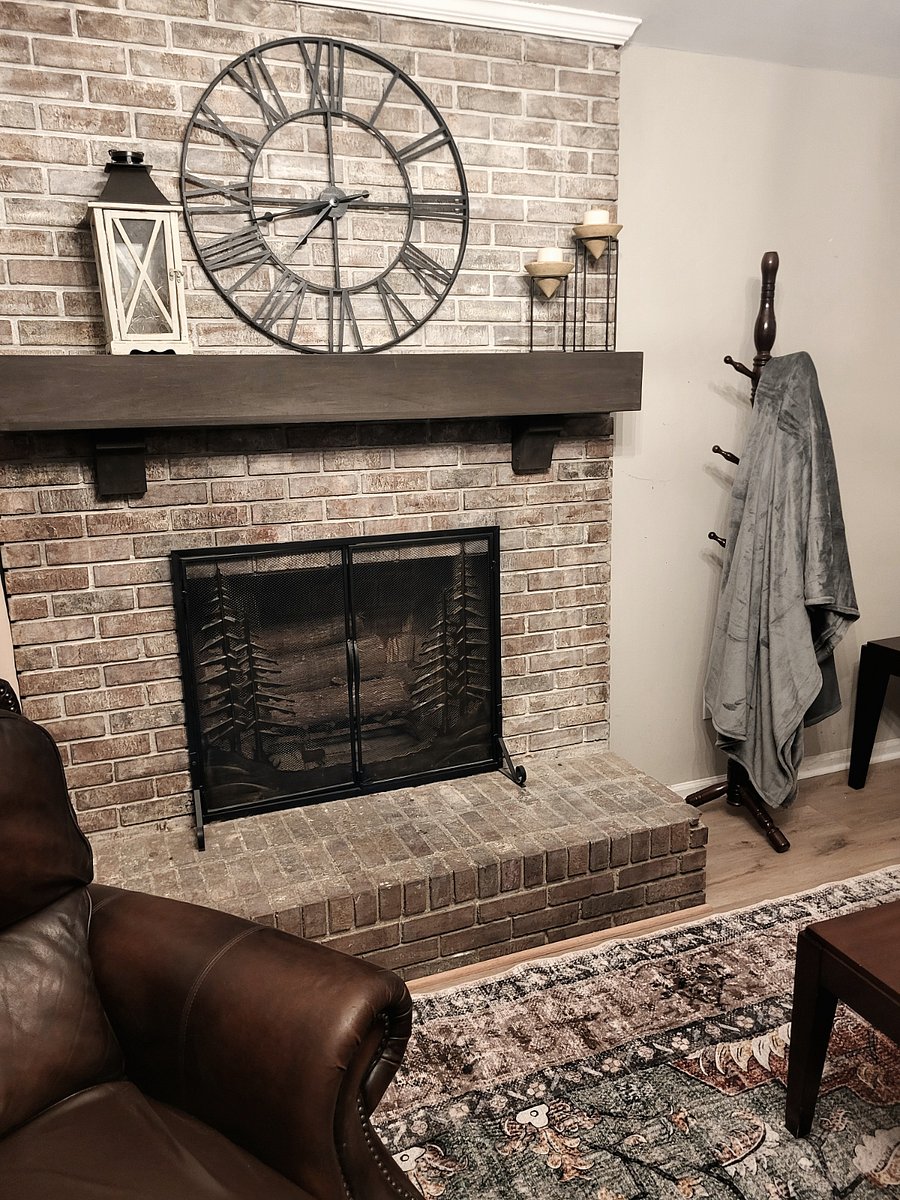 Furnished Finder property 898448_1 photo 5