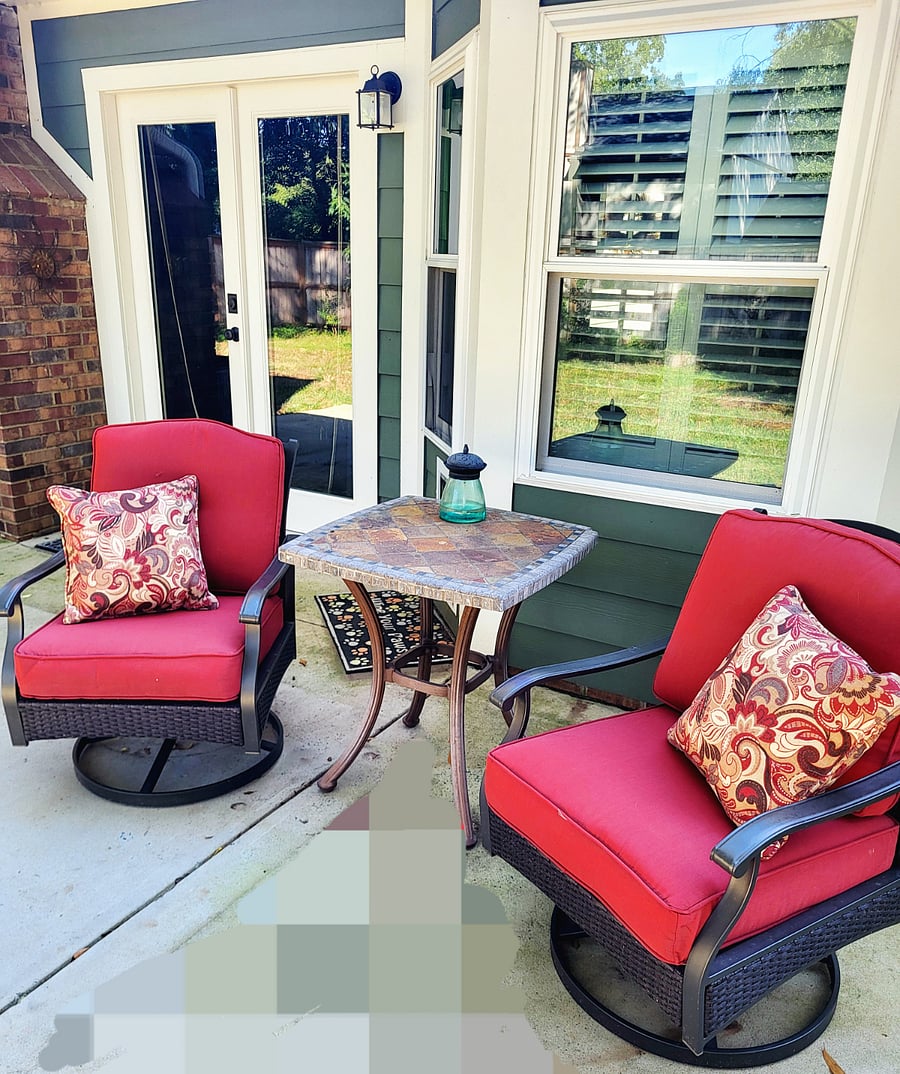 Furnished Finder property 898448_1 photo 20