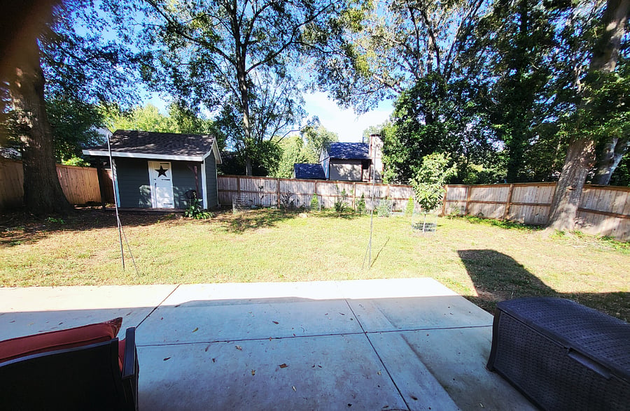 Furnished Finder property 898448_1 photo 21