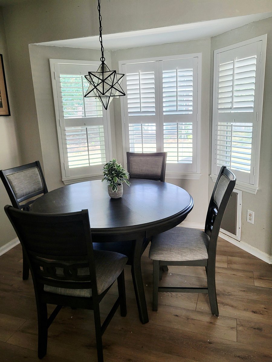 Furnished Finder property 898448_1 photo 6
