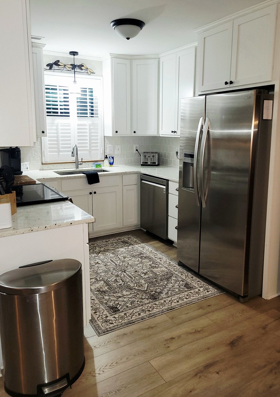 Furnished Finder property 898448_1 photo 8