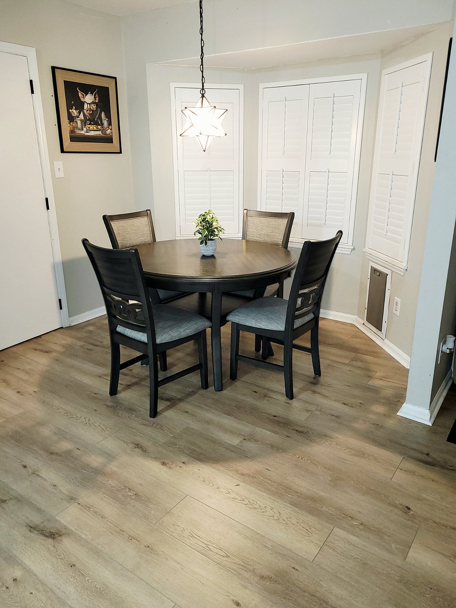 Furnished Finder property 898448_1 photo 7