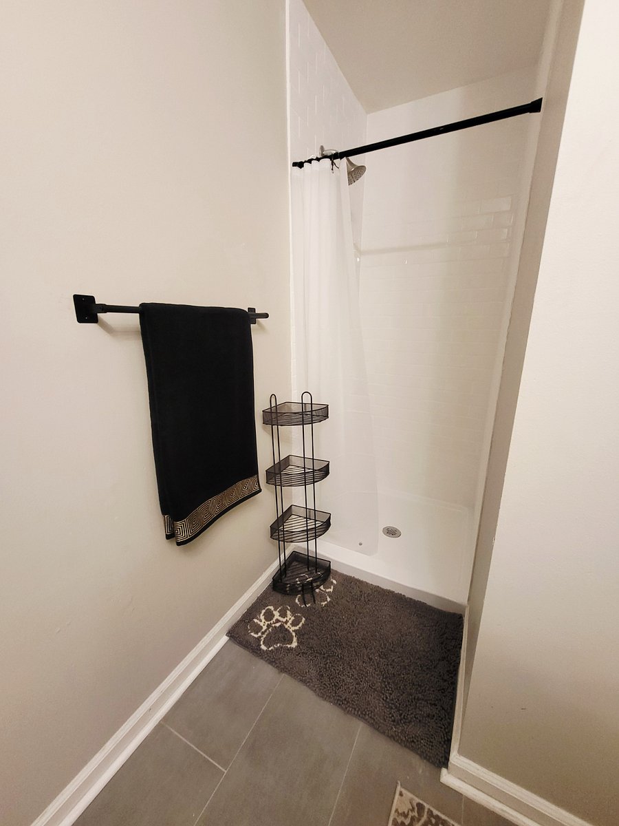 Furnished Finder property 898448_1 photo 14
