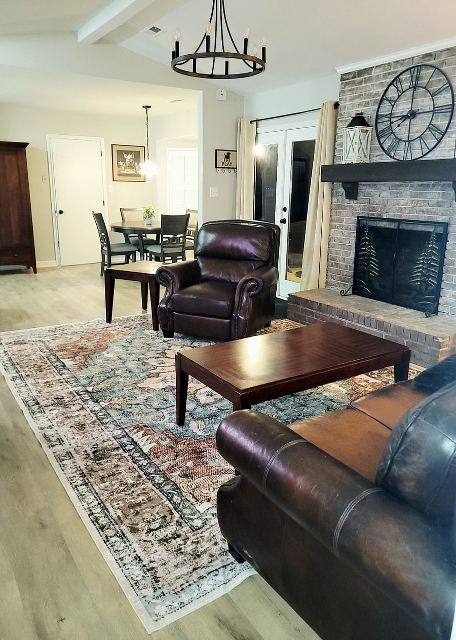 Furnished Finder property 898448_1 photo 4