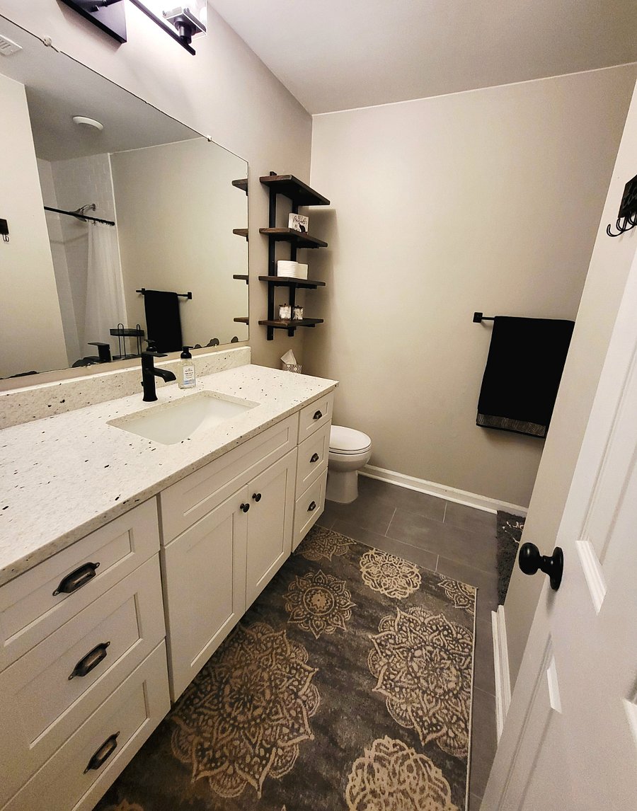 Furnished Finder property 898448_1 photo 13