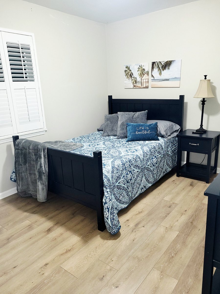 Furnished Finder property 898448_1 photo 16