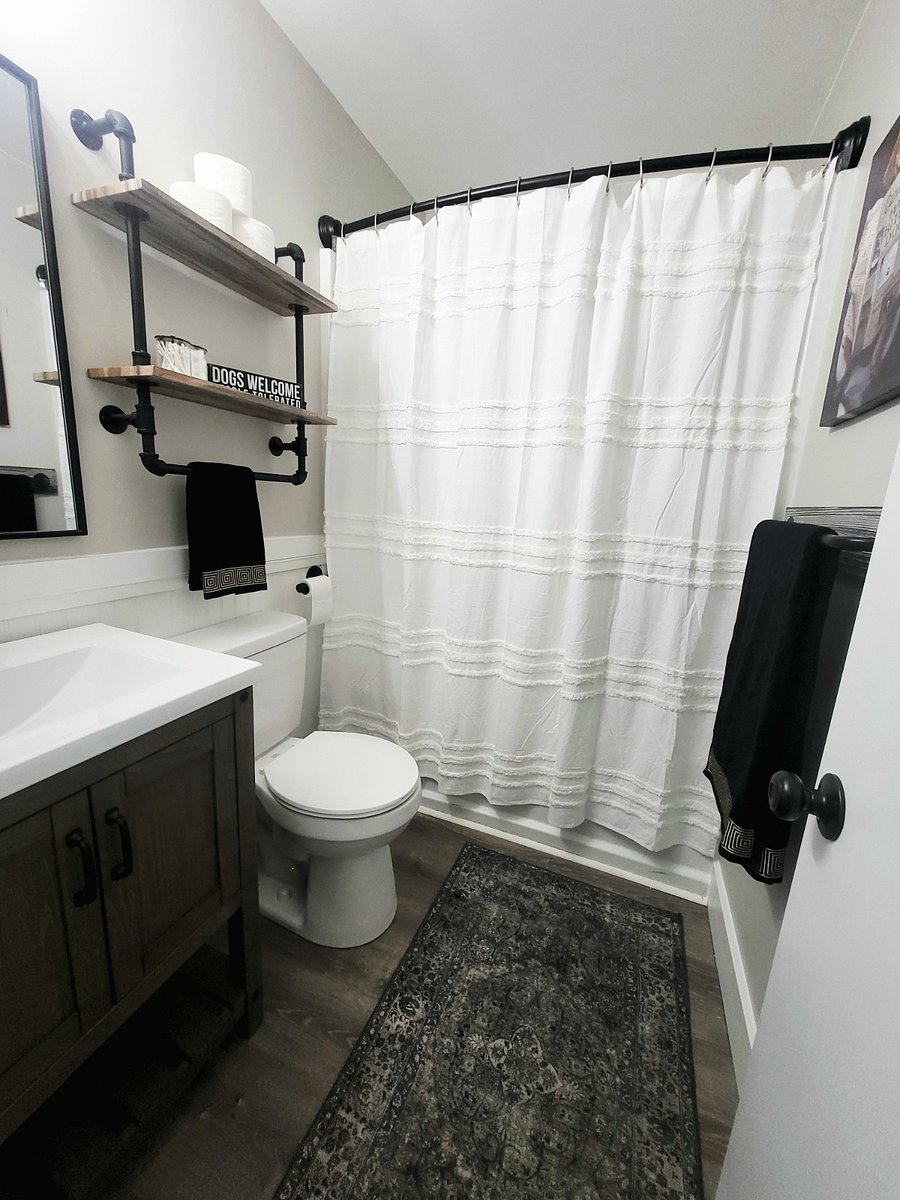Furnished Finder property 898448_1 photo 18