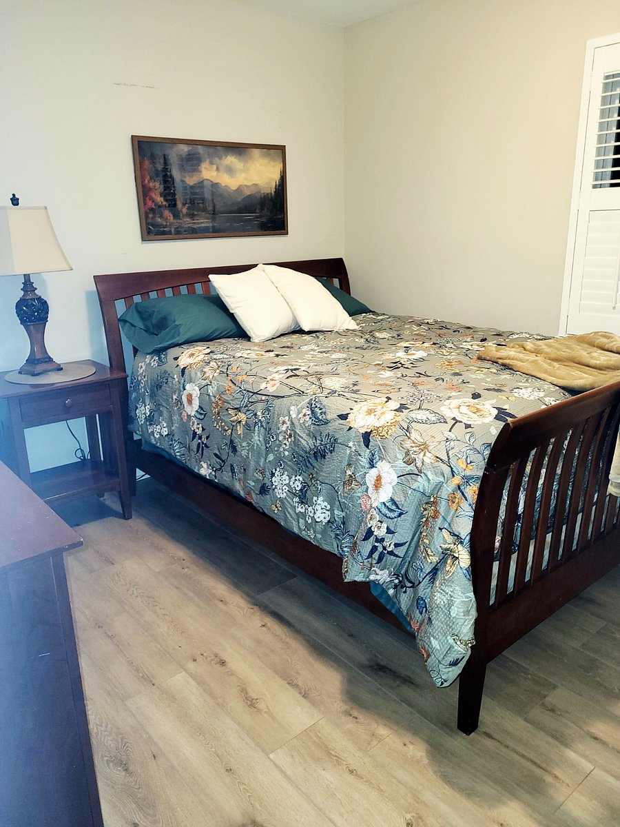 Furnished Finder property 898448_1 photo 17