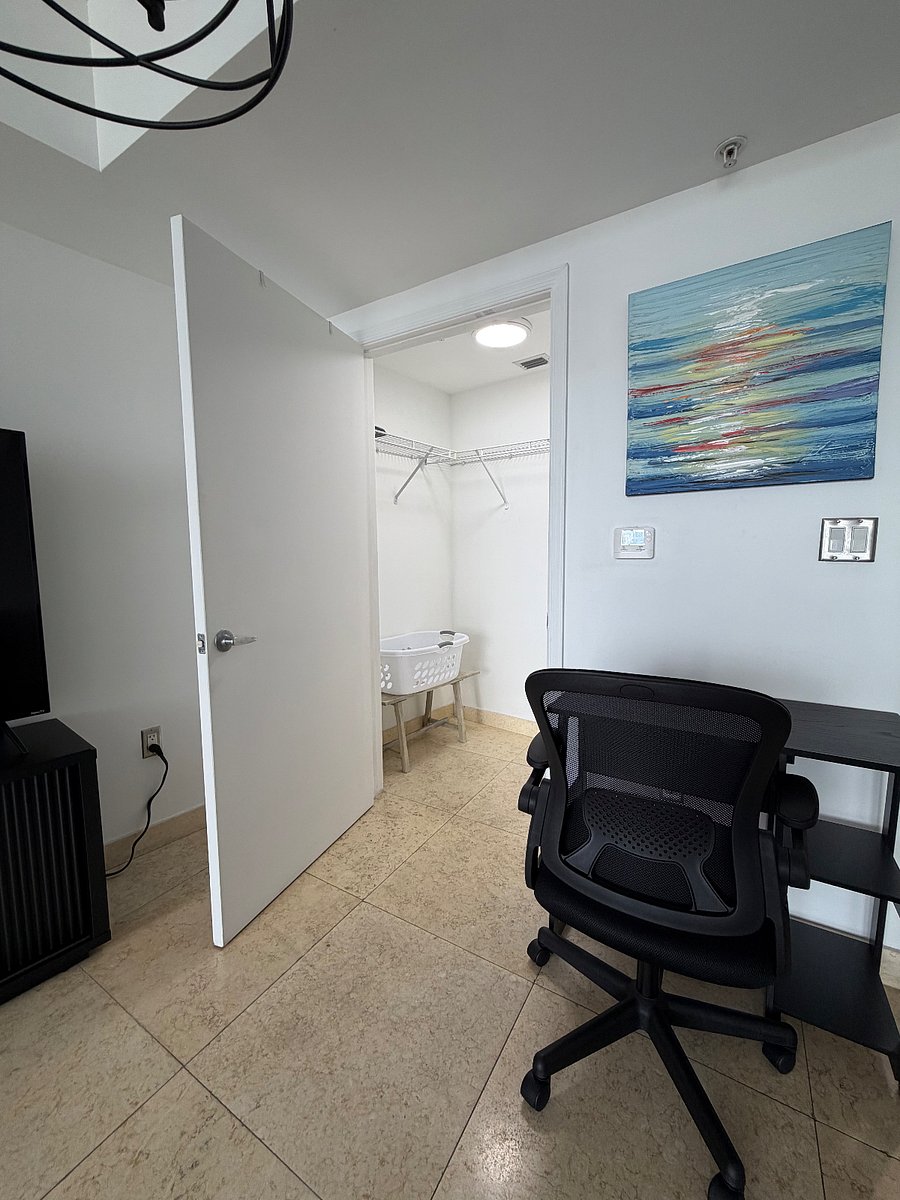 Furnished Finder property 898451_1 photo 5