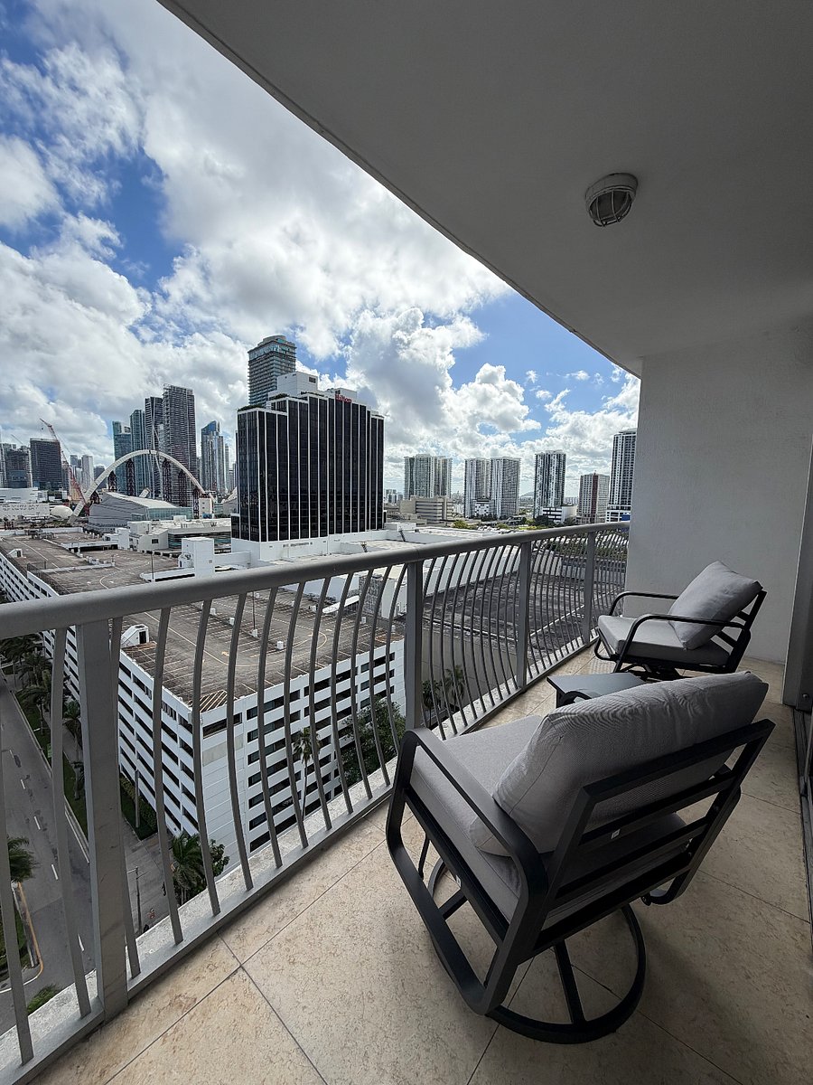 Furnished Finder property 898451_1 photo 9