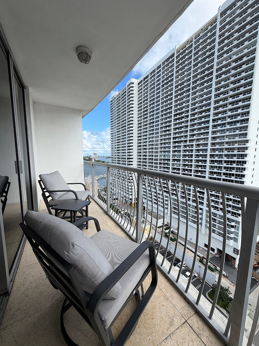 Furnished Finder property 898451_1 photo 10