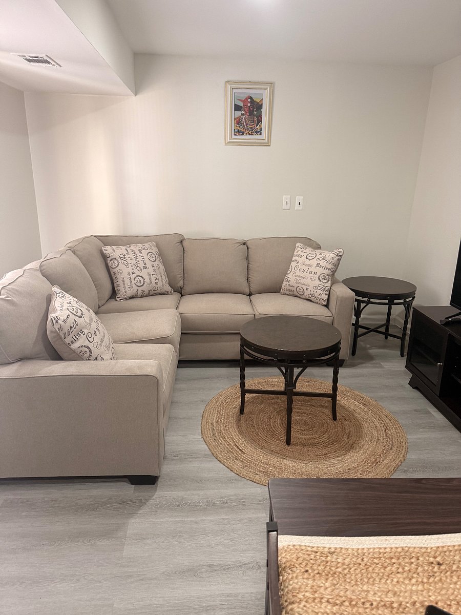 Furnished Finder property 898452_1 photo 1