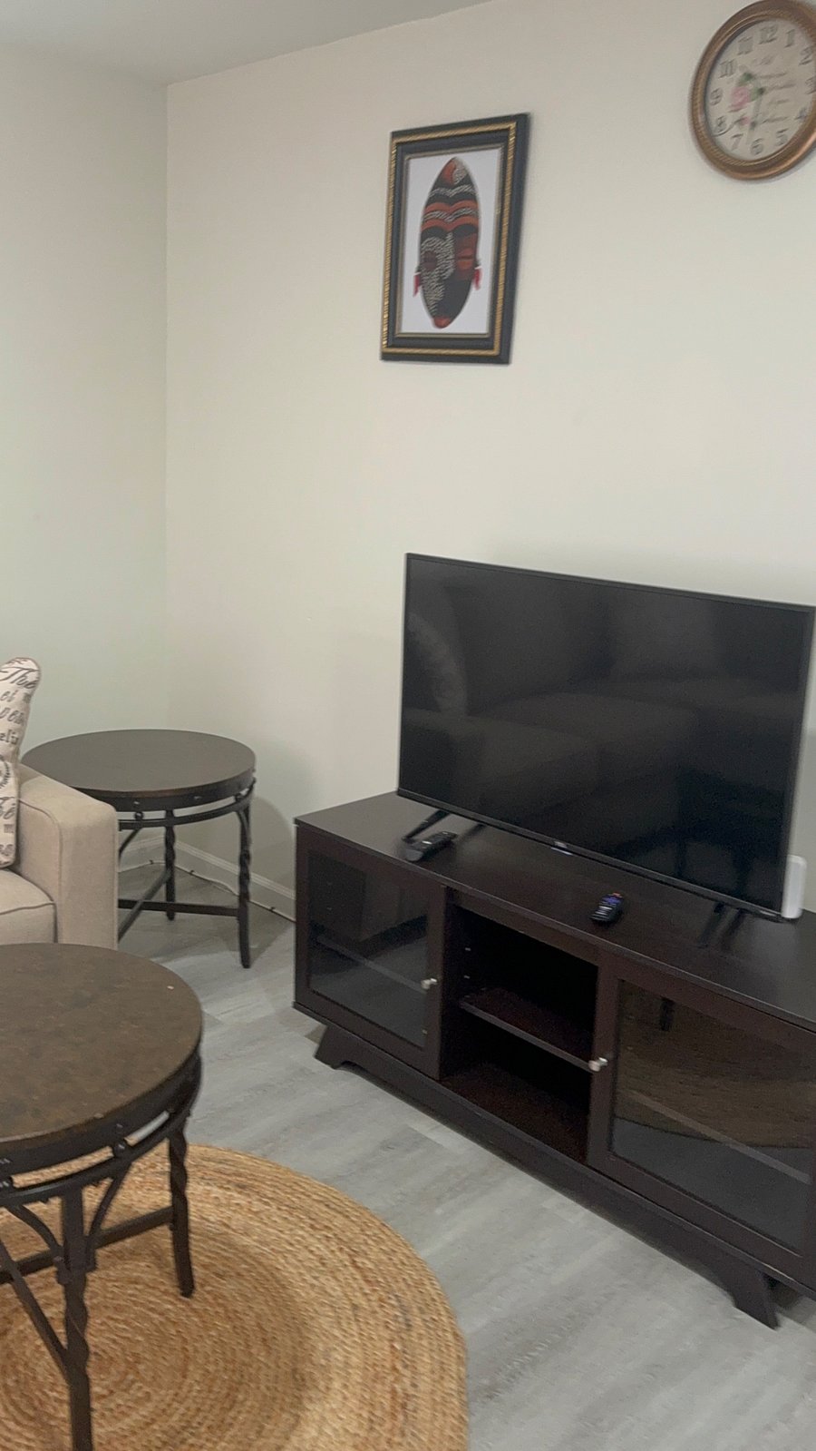 Furnished Finder property 898452_1 photo 2