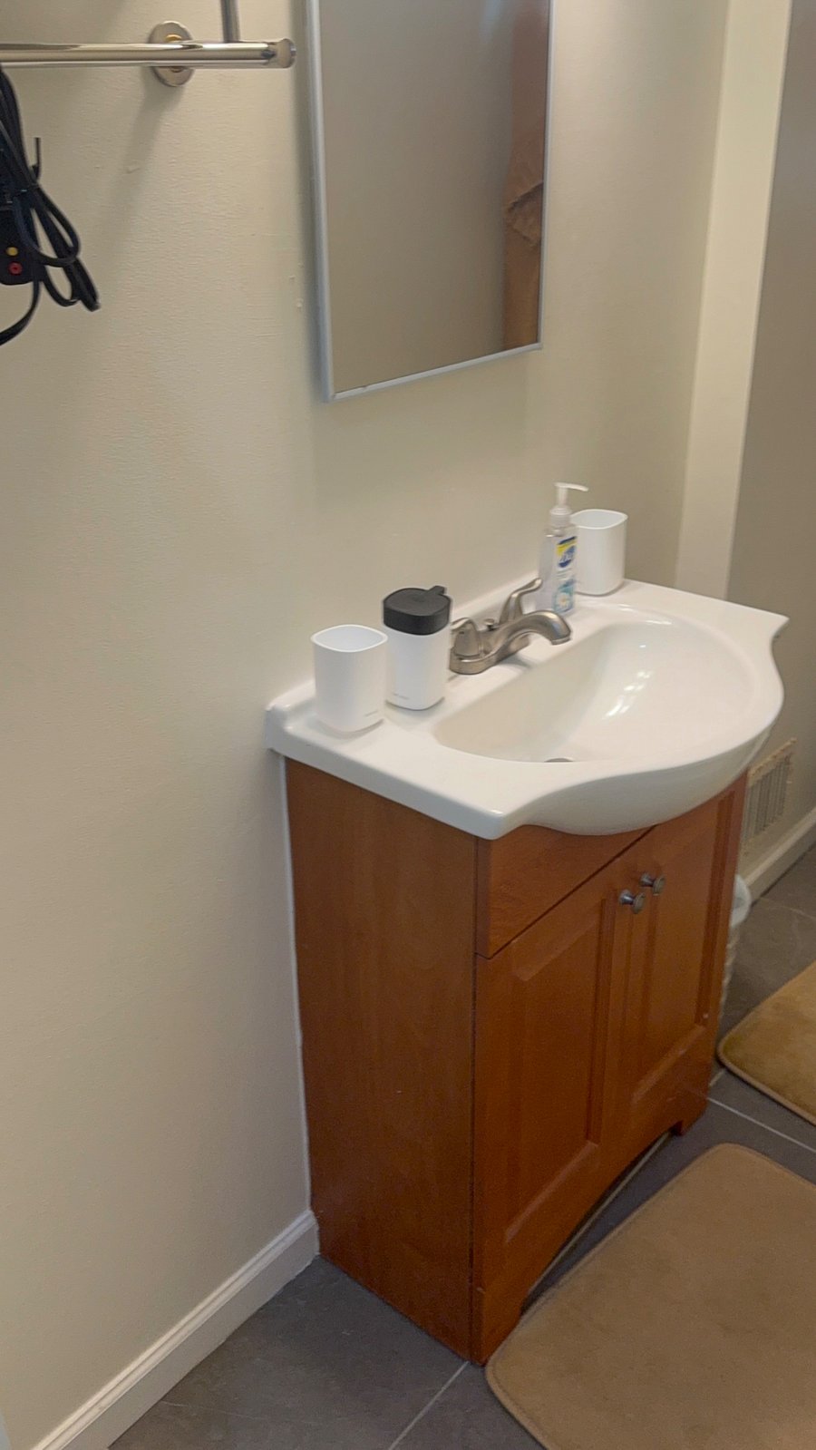 Furnished Finder property 898452_1 photo 3